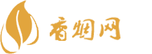 五叶神香烟批发价